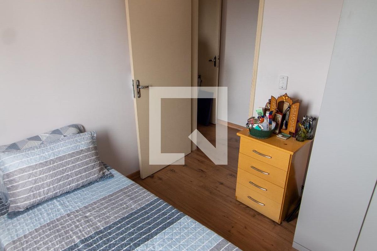 Apartamento à Venda - Jardim Flamboyant, 3 Quartos,  85 m2 em , Campinas - sp | SoloBR