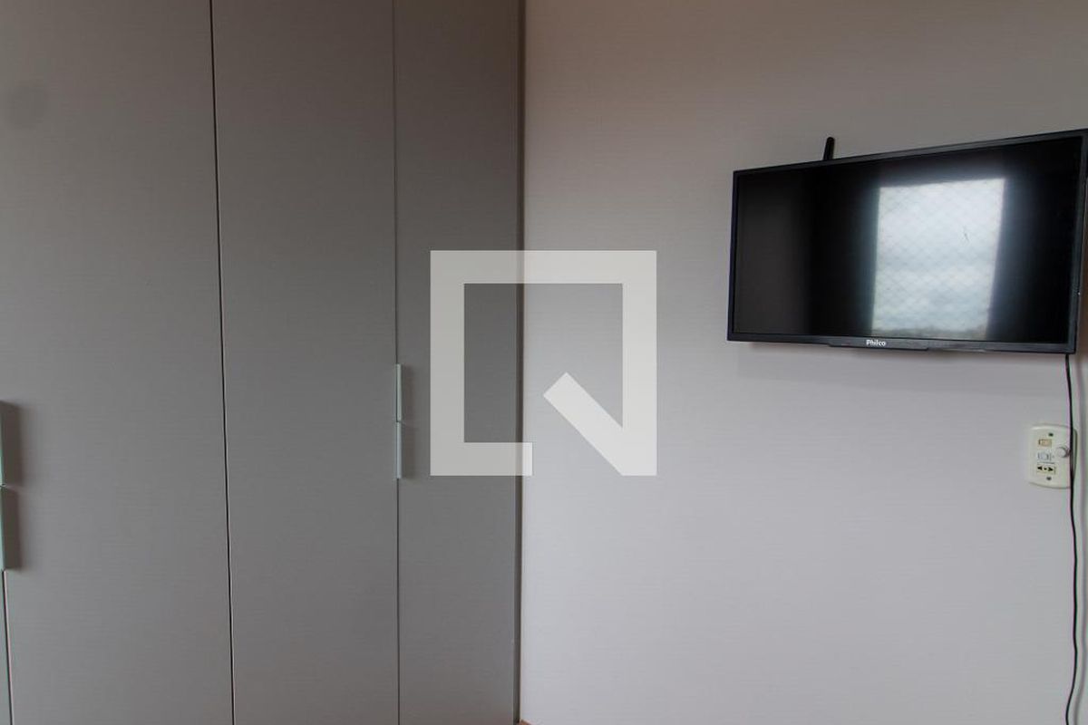 Apartamento à Venda - Jardim Flamboyant, 3 Quartos,  85 m2 em , Campinas - sp | SoloBR