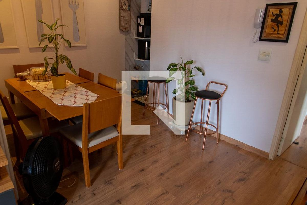 Apartamento à Venda - Jardim Flamboyant, 3 Quartos,  85 m2 em , Campinas - sp | SoloBR