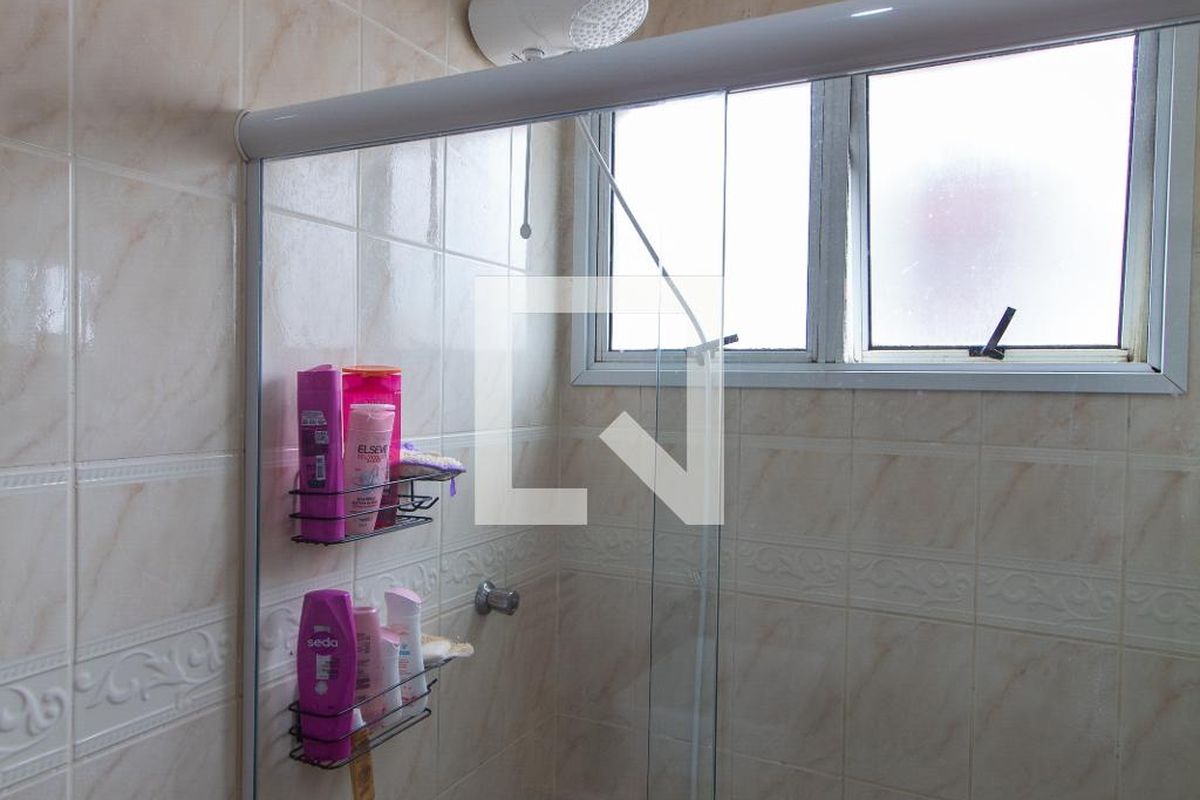 Apartamento à Venda - Jardim Flamboyant, 3 Quartos,  85 m2 em , Campinas - sp | SoloBR