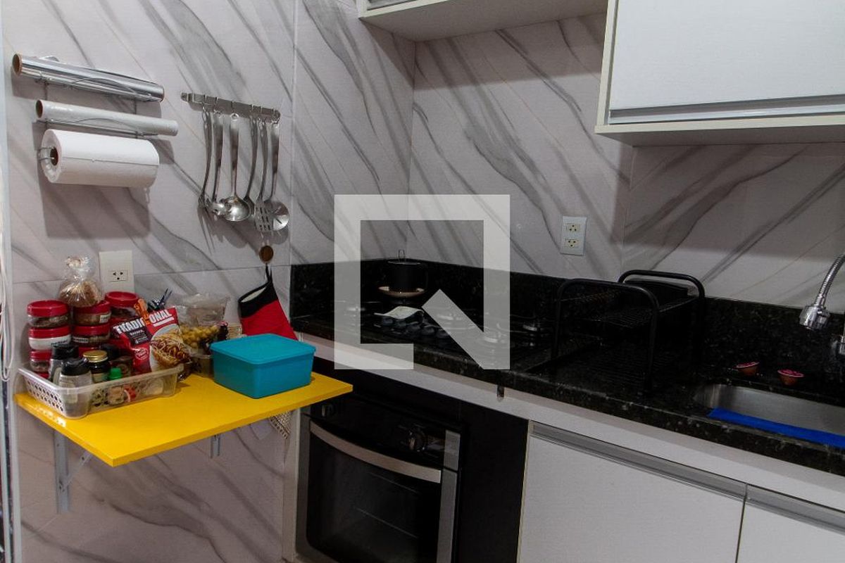 Apartamento à Venda - Jardim Flamboyant, 3 Quartos,  85 m2 em , Campinas - sp | SoloBR