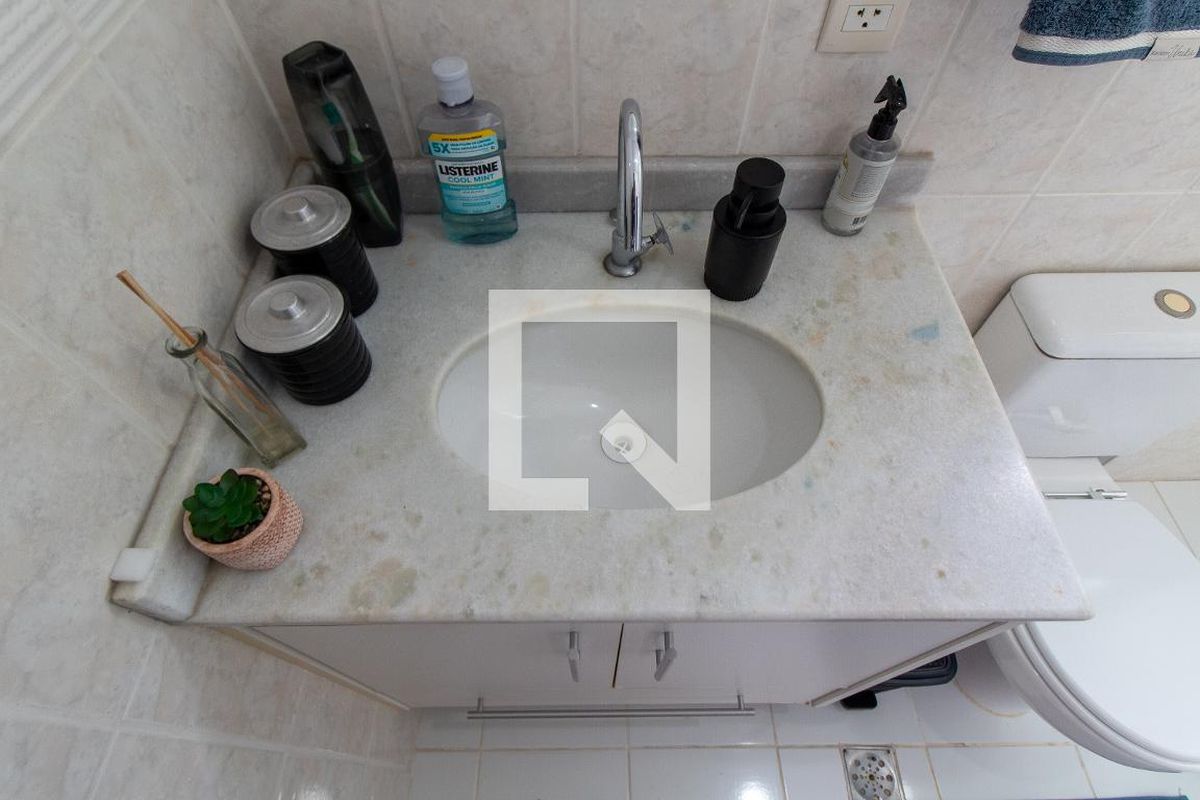 Apartamento à Venda - Jardim Flamboyant, 3 Quartos,  85 m2 em , Campinas - sp | SoloBR