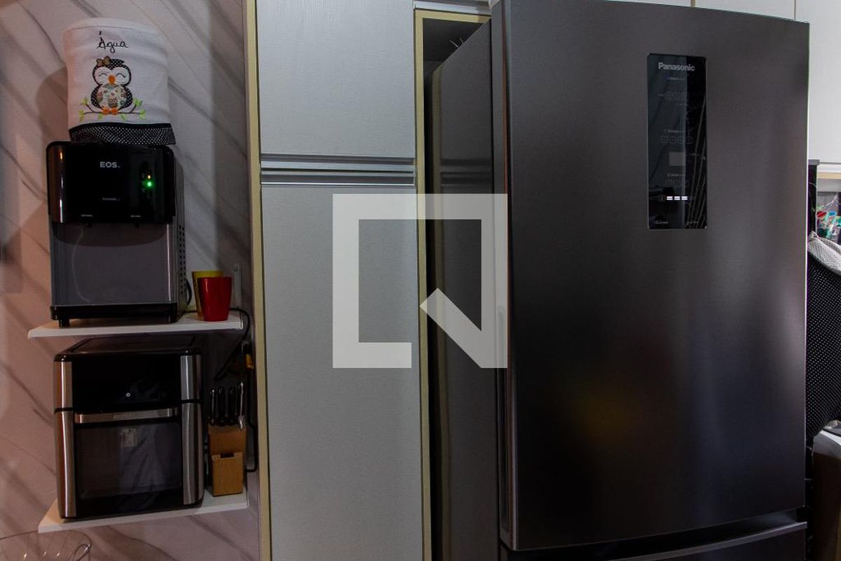 Apartamento à Venda - Jardim Flamboyant, 3 Quartos,  85 m2 em , Campinas - sp | SoloBR