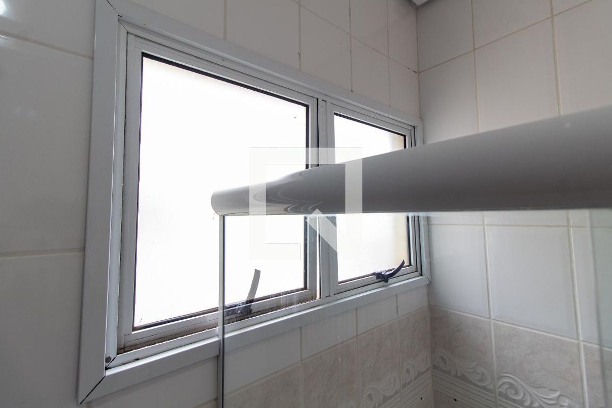 Apartamento à Venda - Jardim Flamboyant, 3 Quartos,  85 m2 em , Campinas - sp | SoloBR
