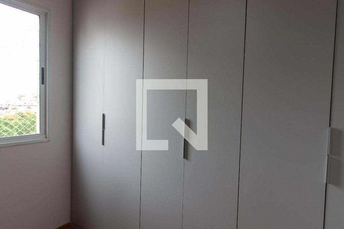 Apartamento à Venda - Jardim Flamboyant, 3 Quartos,  85 m2 em , Campinas - sp | SoloBR