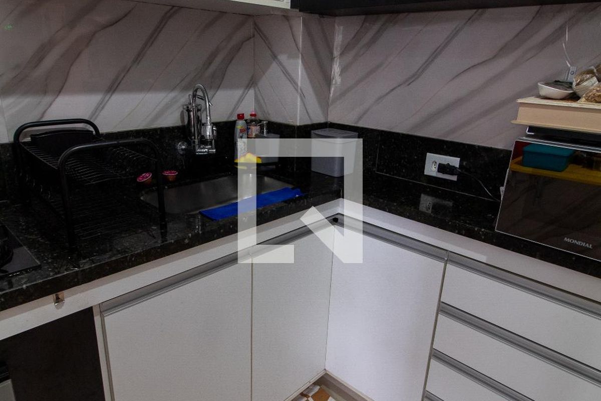 Apartamento à Venda - Jardim Flamboyant, 3 Quartos,  85 m2 em , Campinas - sp | SoloBR