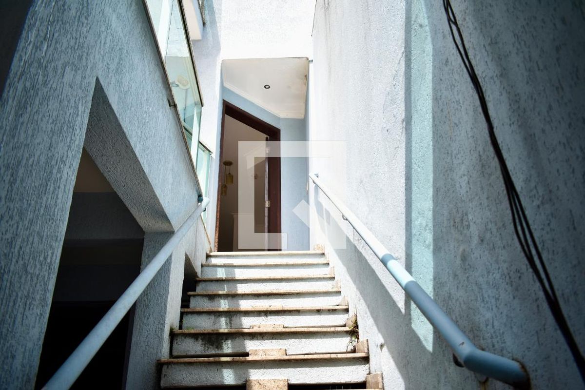 Casa, 5 quartos, 170 m² - Foto 120