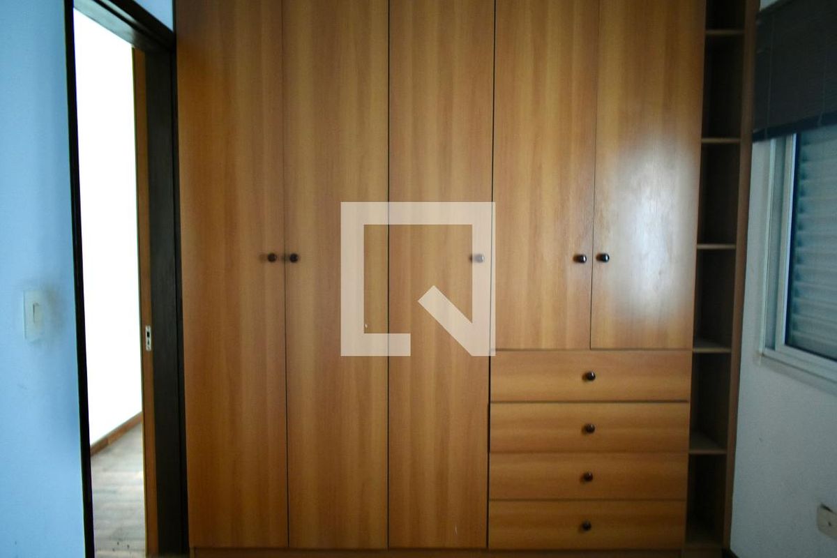 Casa, 5 quartos, 170 m² - Foto 42