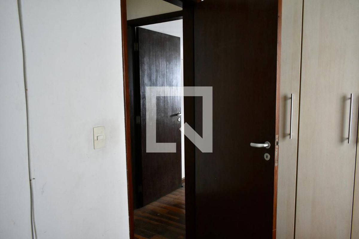 Casa, 5 quartos, 170 m² - Foto 58