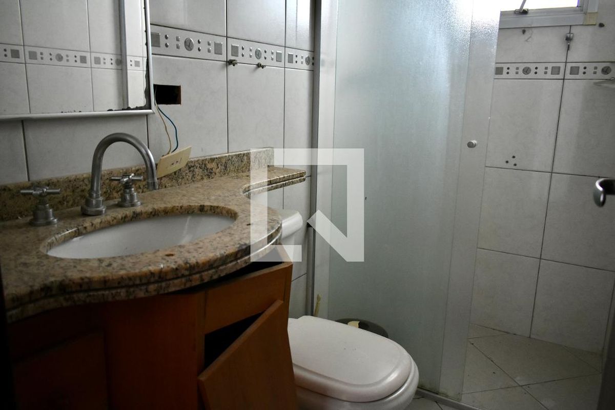 Casa, 5 quartos, 170 m² - Foto 72