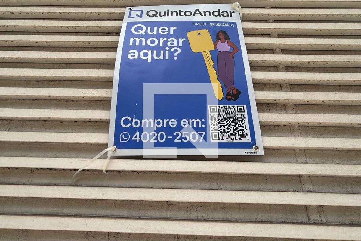 Casa, 5 quartos, 170 m² - Foto 130