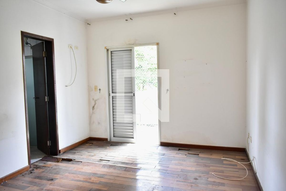 Casa, 5 quartos, 170 m² - Foto 20