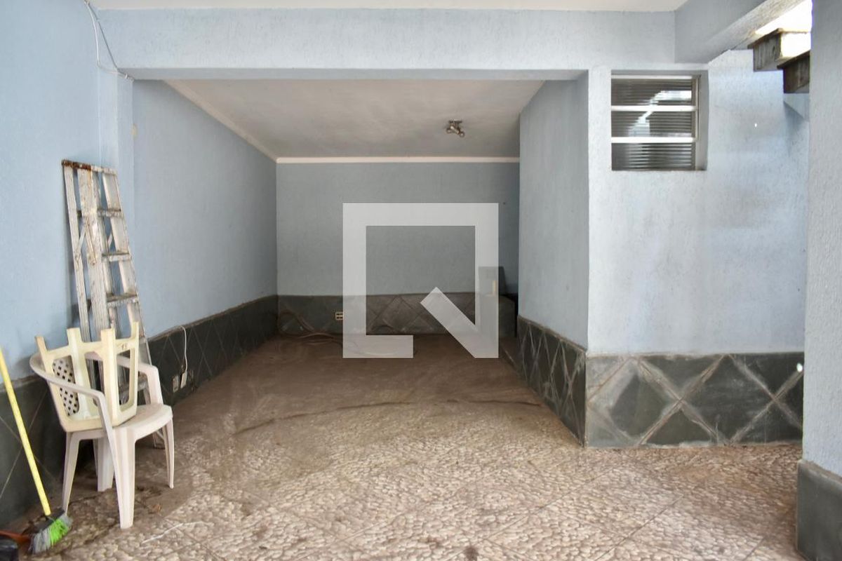 Casa, 5 quartos, 170 m² - Foto 126