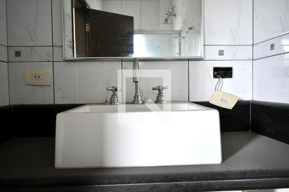 Casa, 5 quartos, 170 m² - Foto 34