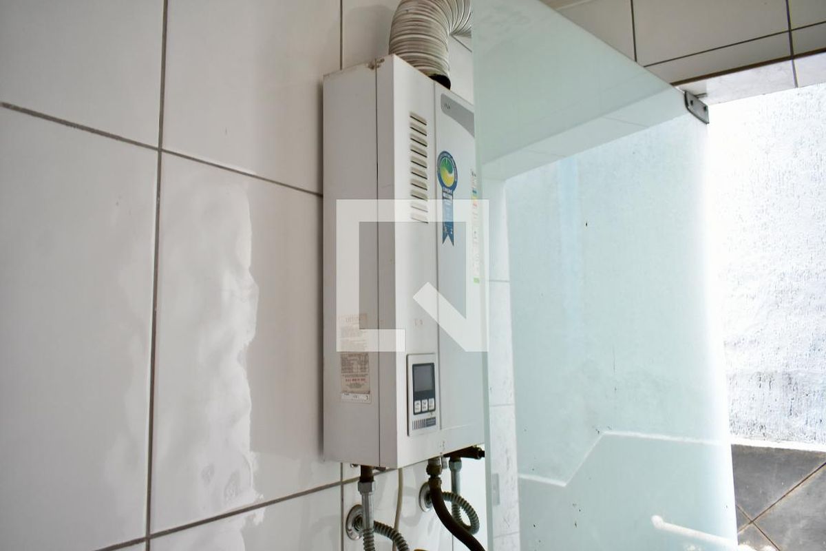 Casa, 5 quartos, 170 m² - Foto 90