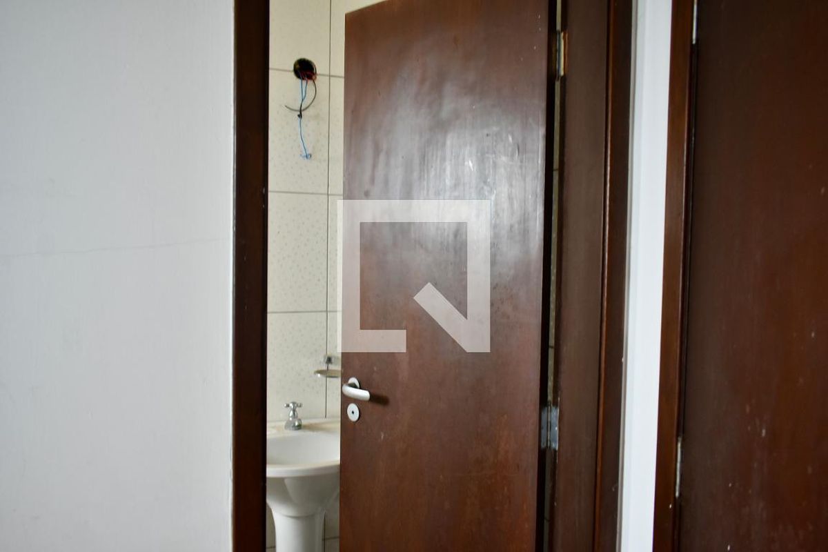 Casa, 5 quartos, 170 m² - Foto 96