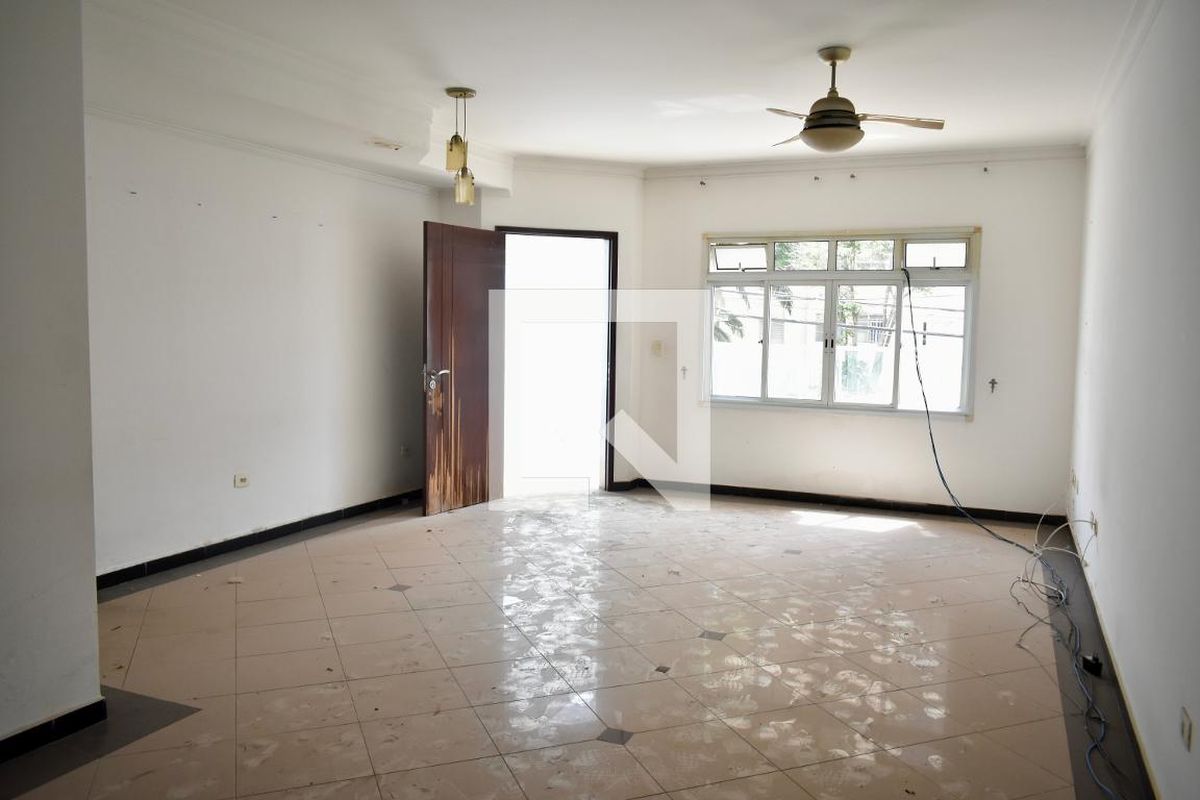 Casa, 5 quartos, 170 m² - Foto 8