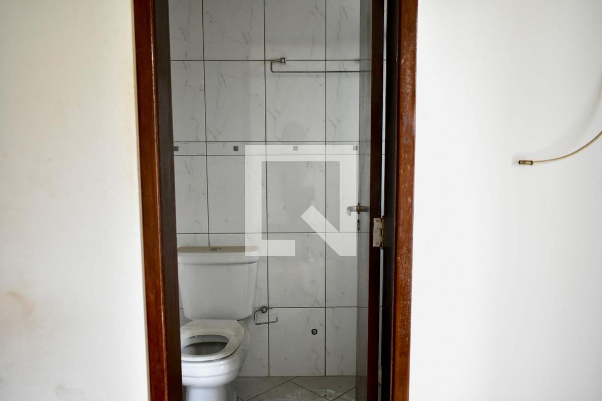 Casa, 5 quartos, 170 m² - Foto 30