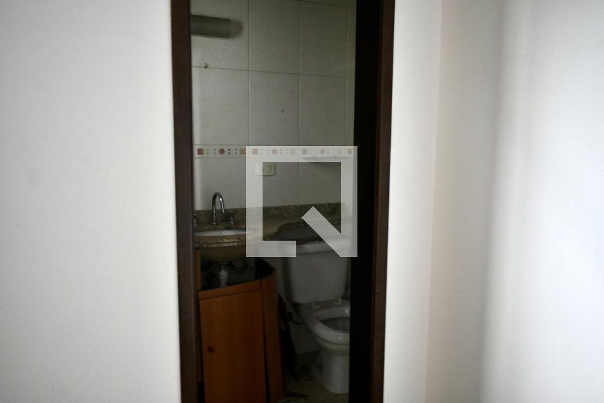 Casa, 5 quartos, 170 m² - Foto 46