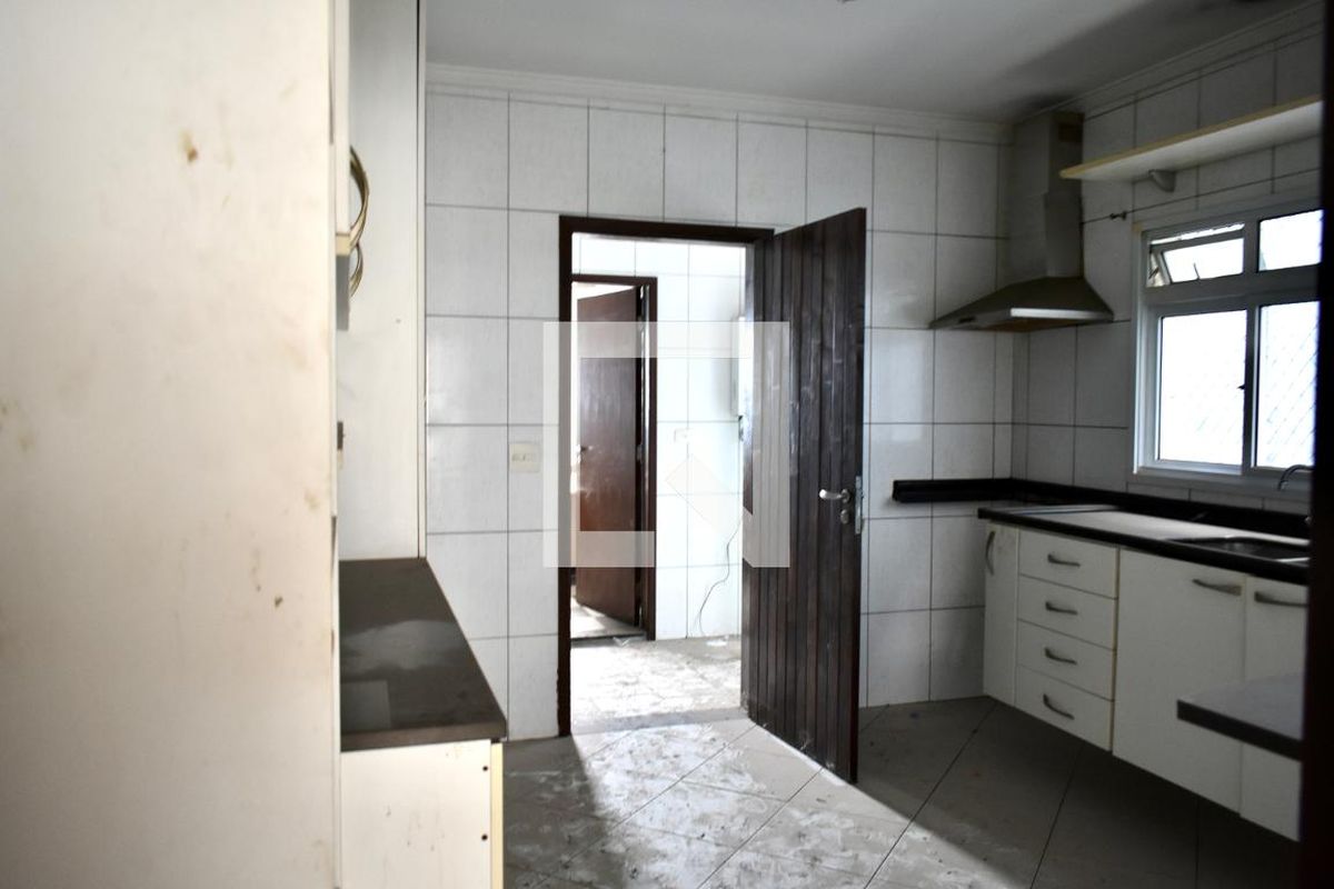 Casa, 5 quartos, 170 m² - Foto 78