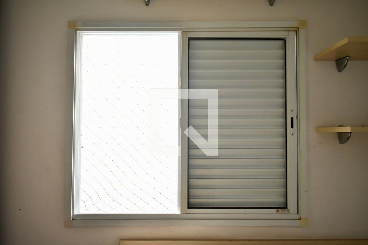 Casa, 5 quartos, 170 m² - Foto 52