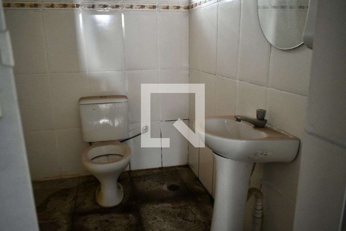 Casa, 5 quartos, 170 m² - Foto 122