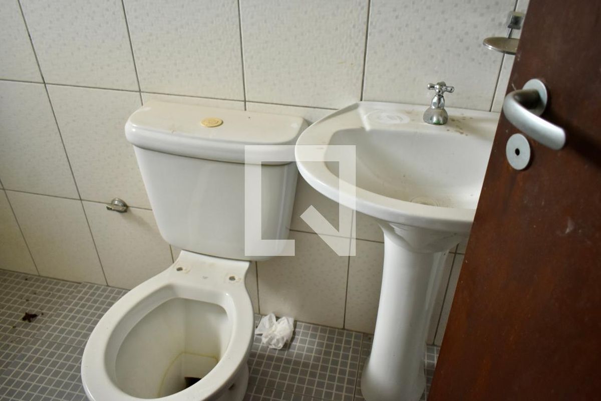 Casa, 5 quartos, 170 m² - Foto 98