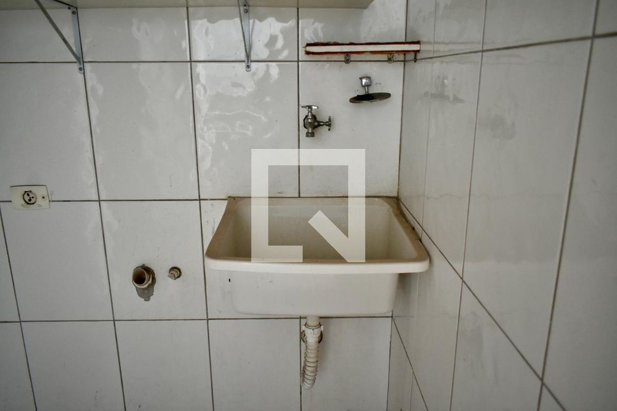 Casa, 5 quartos, 170 m² - Foto 88