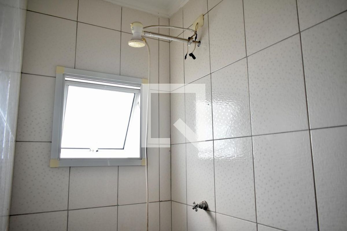Casa, 5 quartos, 170 m² - Foto 100