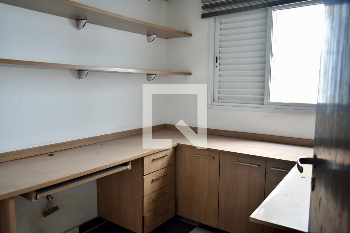 Casa, 5 quartos, 170 m² - Foto 94