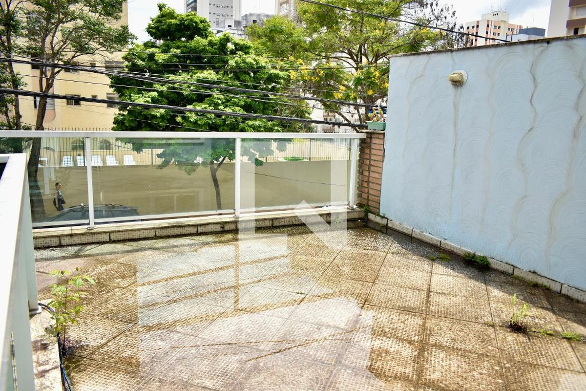 Casa, 5 quartos, 170 m² - Foto 114