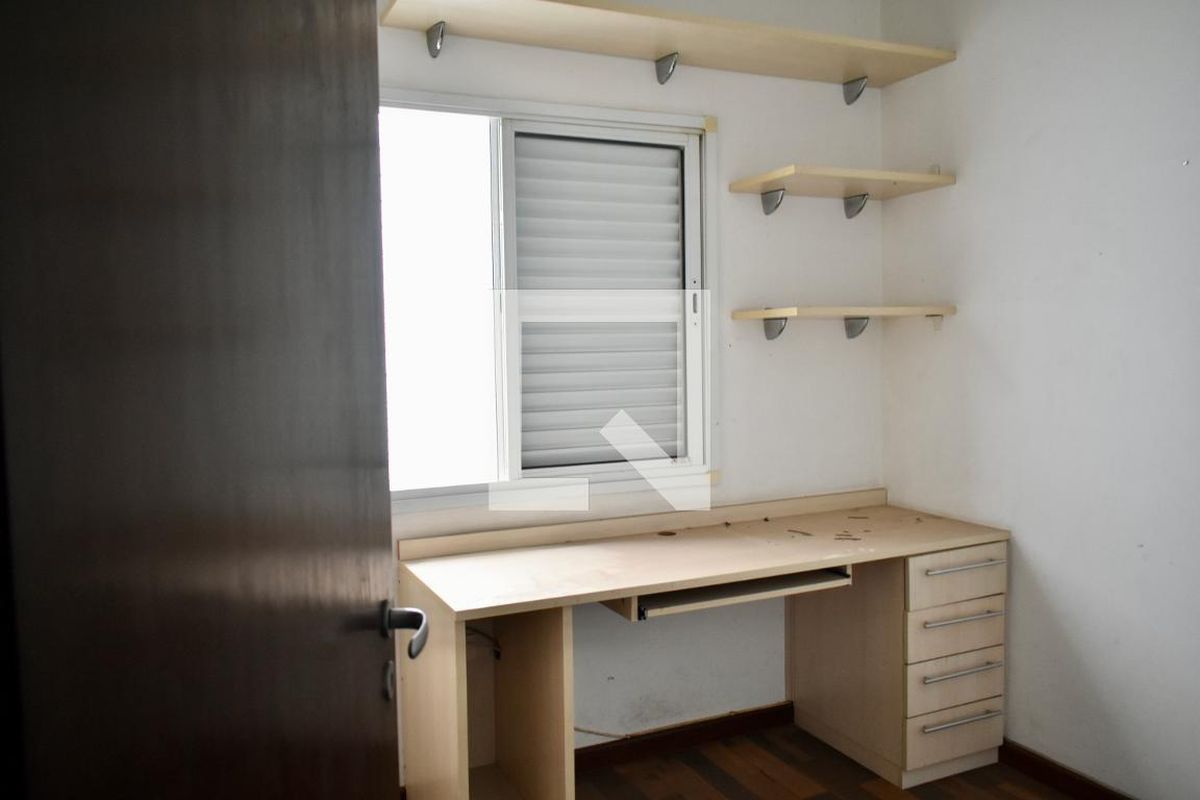 Casa, 5 quartos, 170 m² - Foto 50