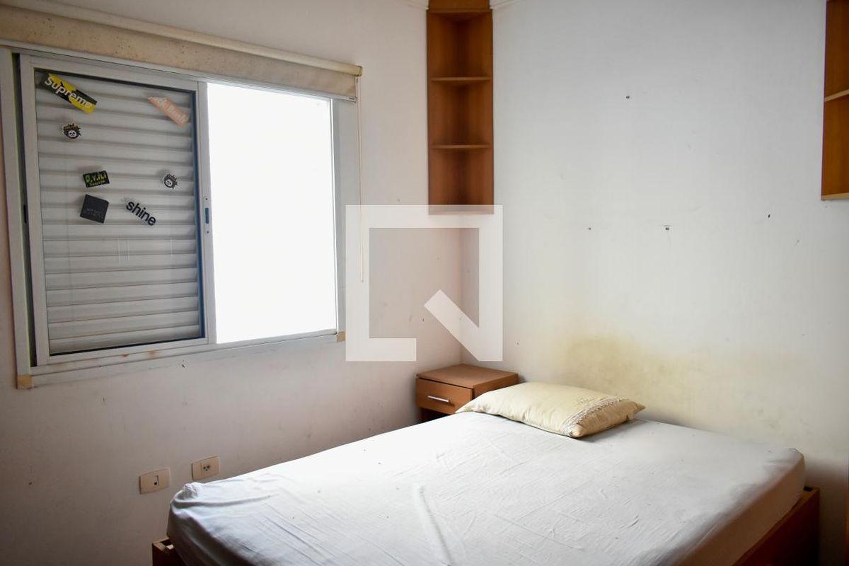 Casa, 5 quartos, 170 m² - Foto 62