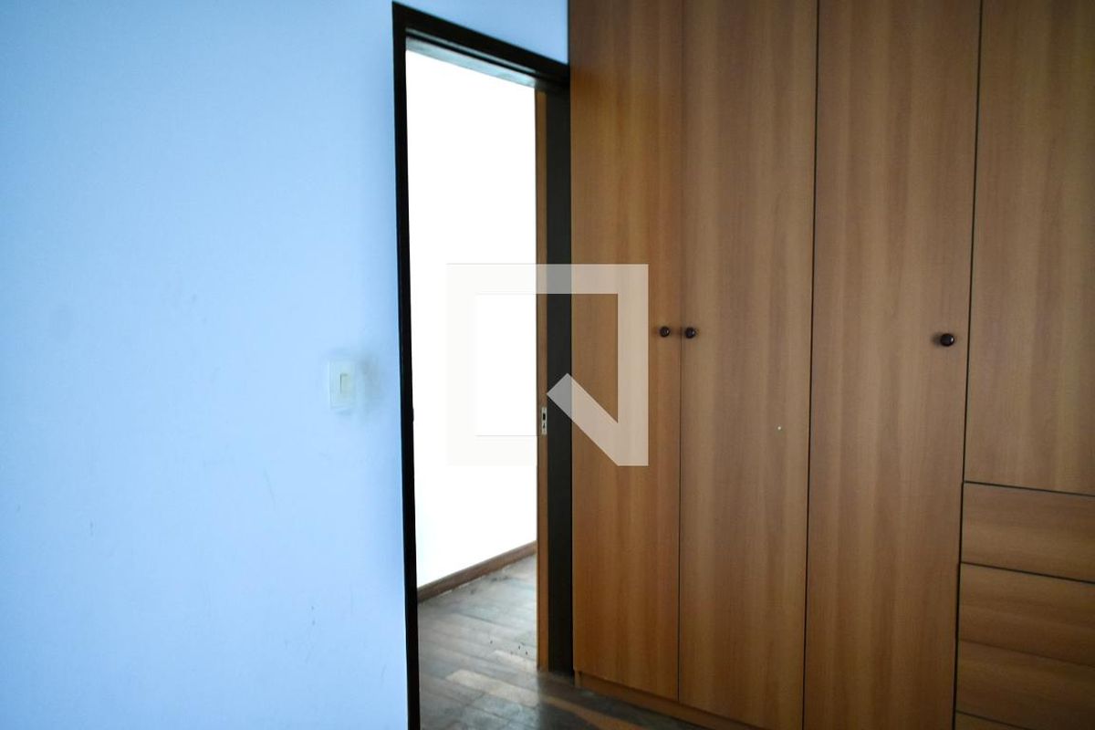 Casa, 5 quartos, 170 m² - Foto 44