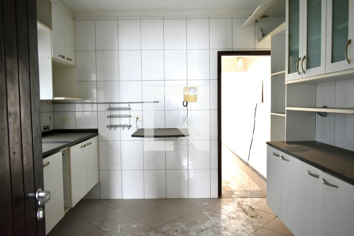 Casa, 5 quartos, 170 m² - Foto 82