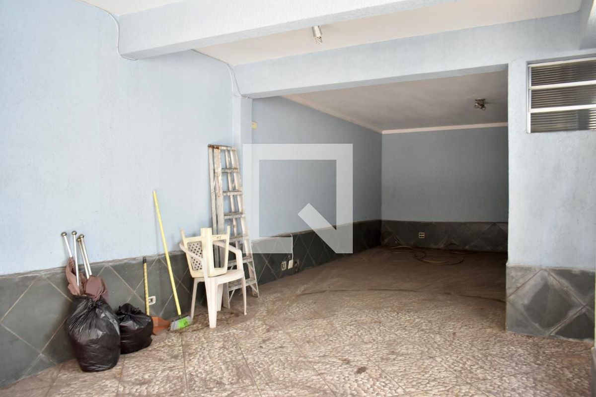 Casa, 5 quartos, 170 m² - Foto 124