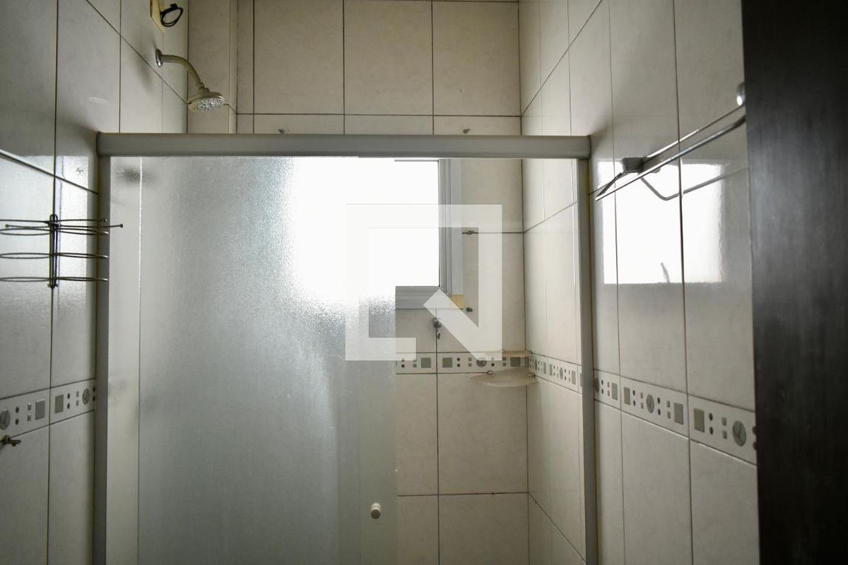 Casa, 5 quartos, 170 m² - Foto 74