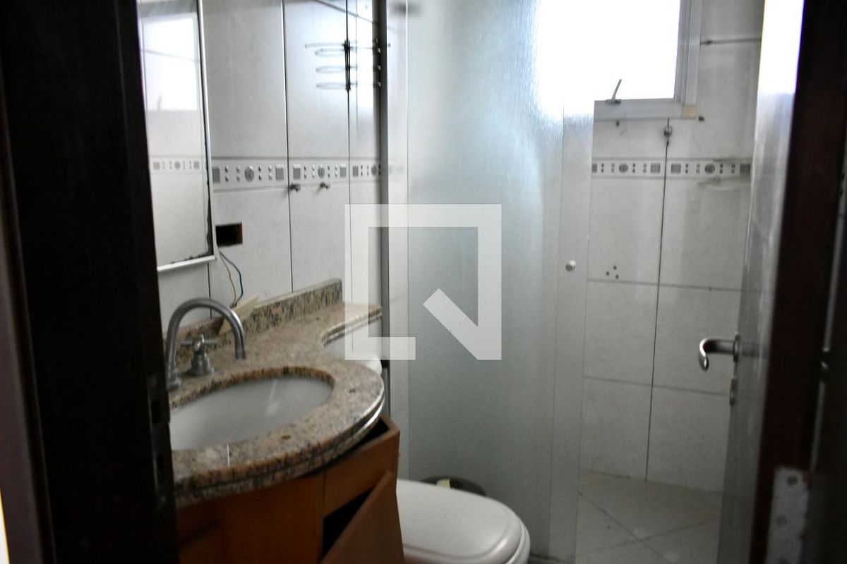 Casa, 5 quartos, 170 m² - Foto 70