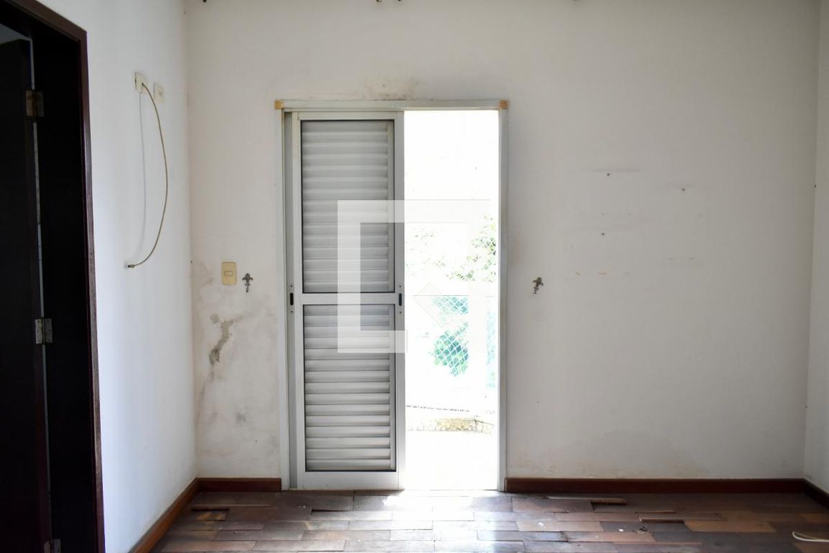 Casa, 5 quartos, 170 m² - Foto 24