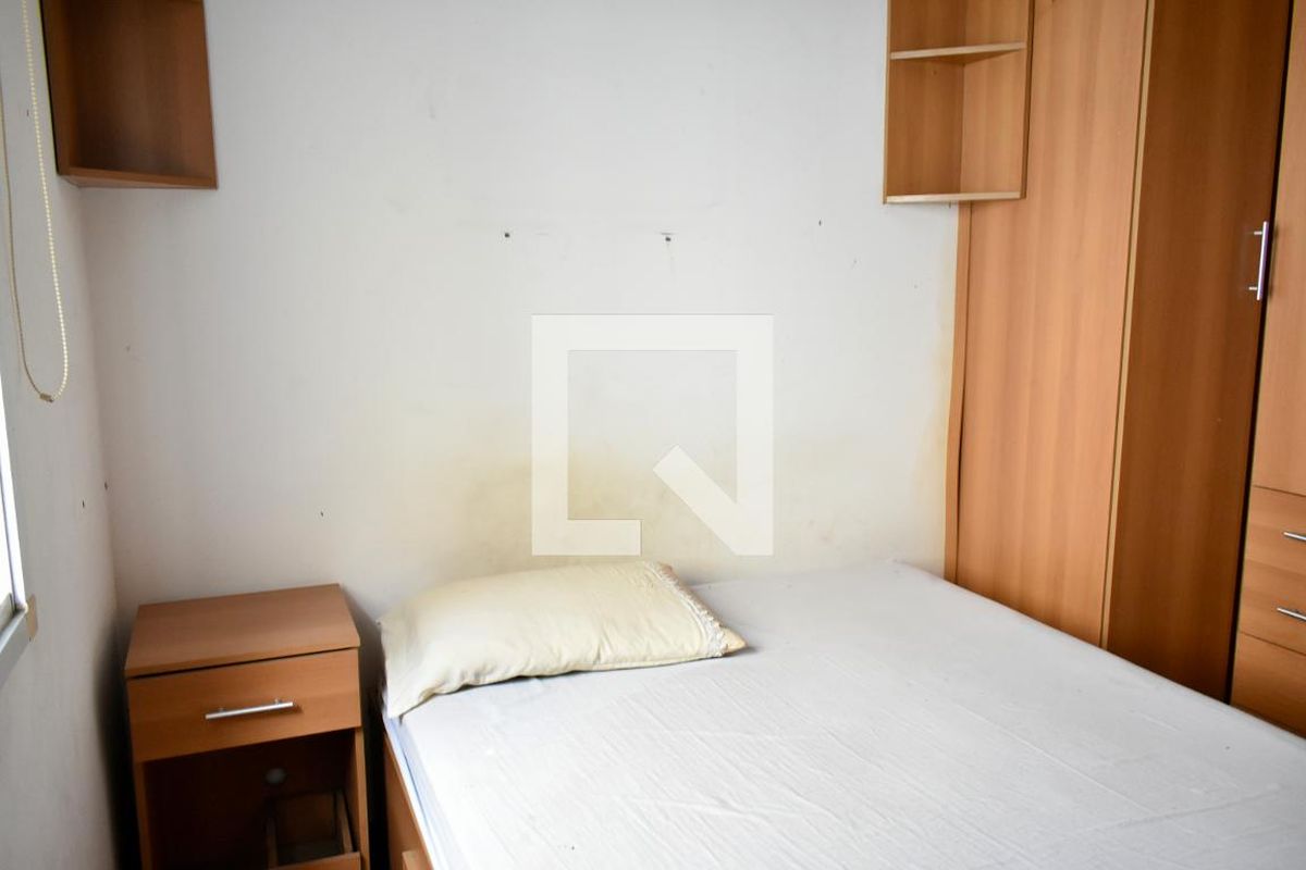 Casa, 5 quartos, 170 m² - Foto 66