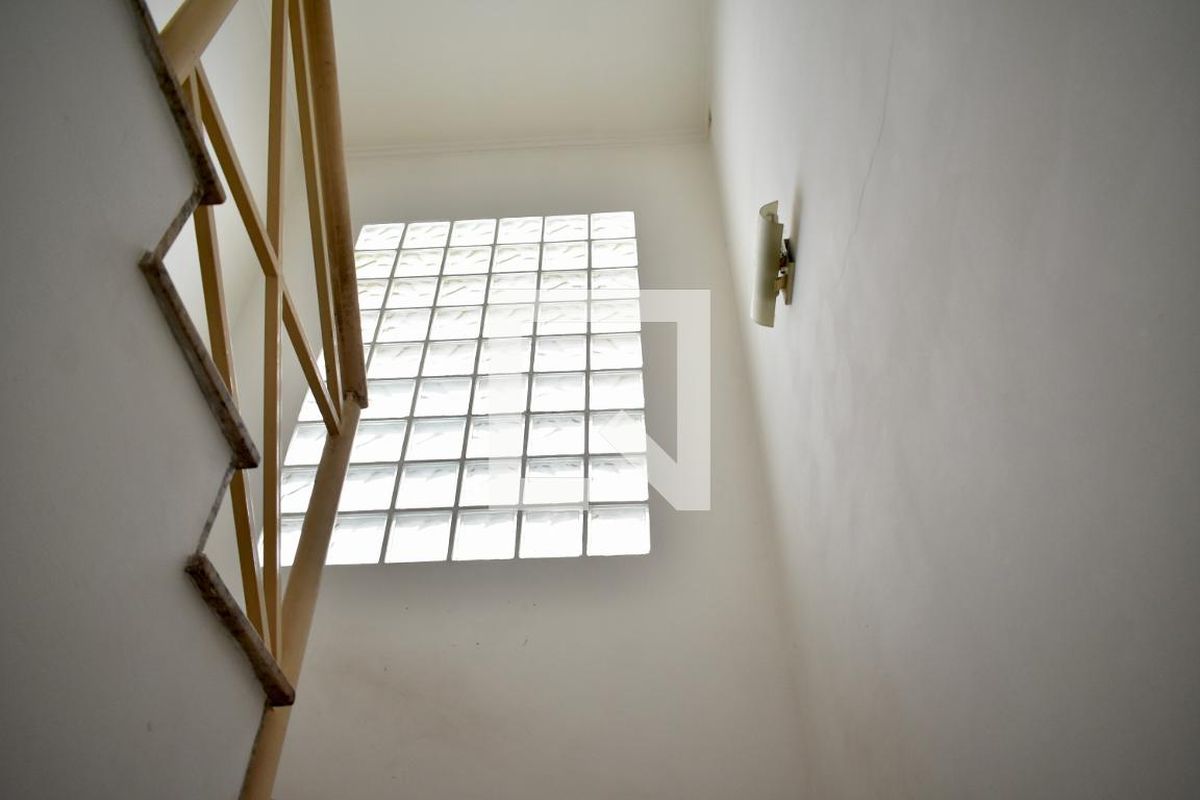 Casa, 5 quartos, 170 m² - Foto 14