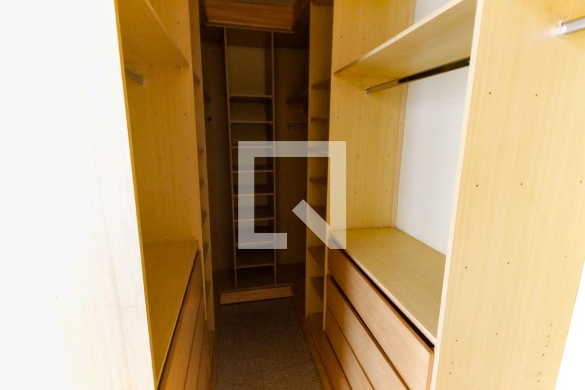 Apartamento, 3 quartos, 142 m² - Foto 40