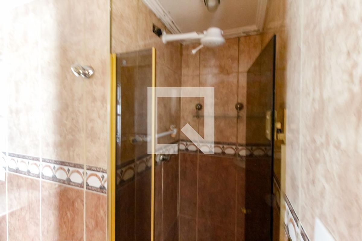 Apartamento, 3 quartos, 142 m² - Foto 28