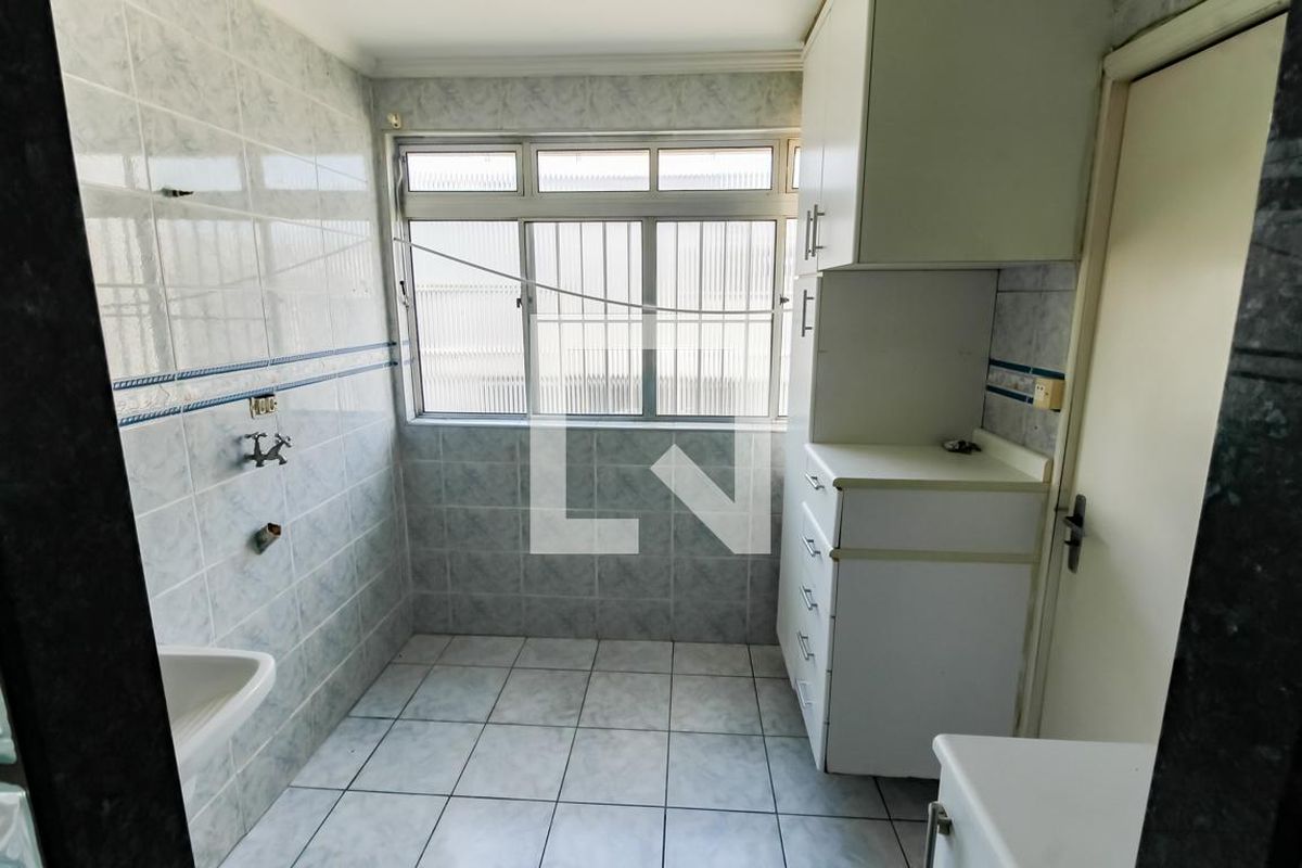 Apartamento, 3 quartos, 142 m² - Foto 54