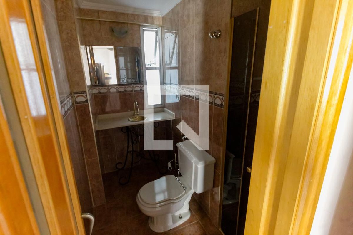 Apartamento, 3 quartos, 142 m² - Foto 24