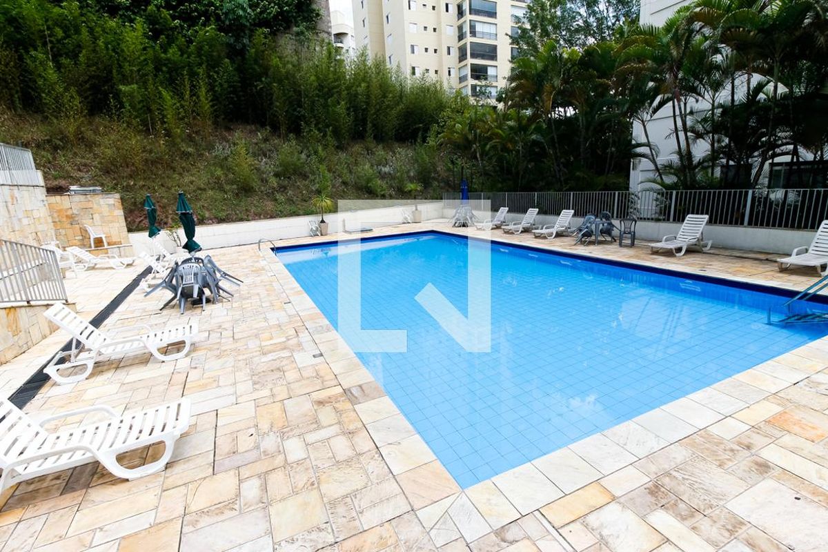 Apartamento, 3 quartos, 142 m² - Foto 106