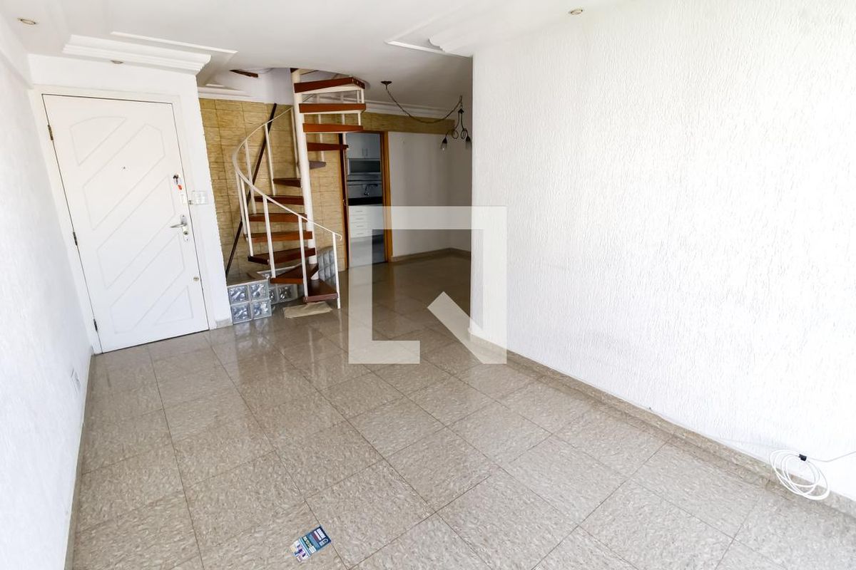 Apartamento, 3 quartos, 142 m² - Foto 6