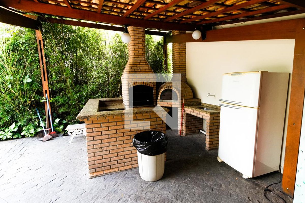 Apartamento, 3 quartos, 142 m² - Foto 114