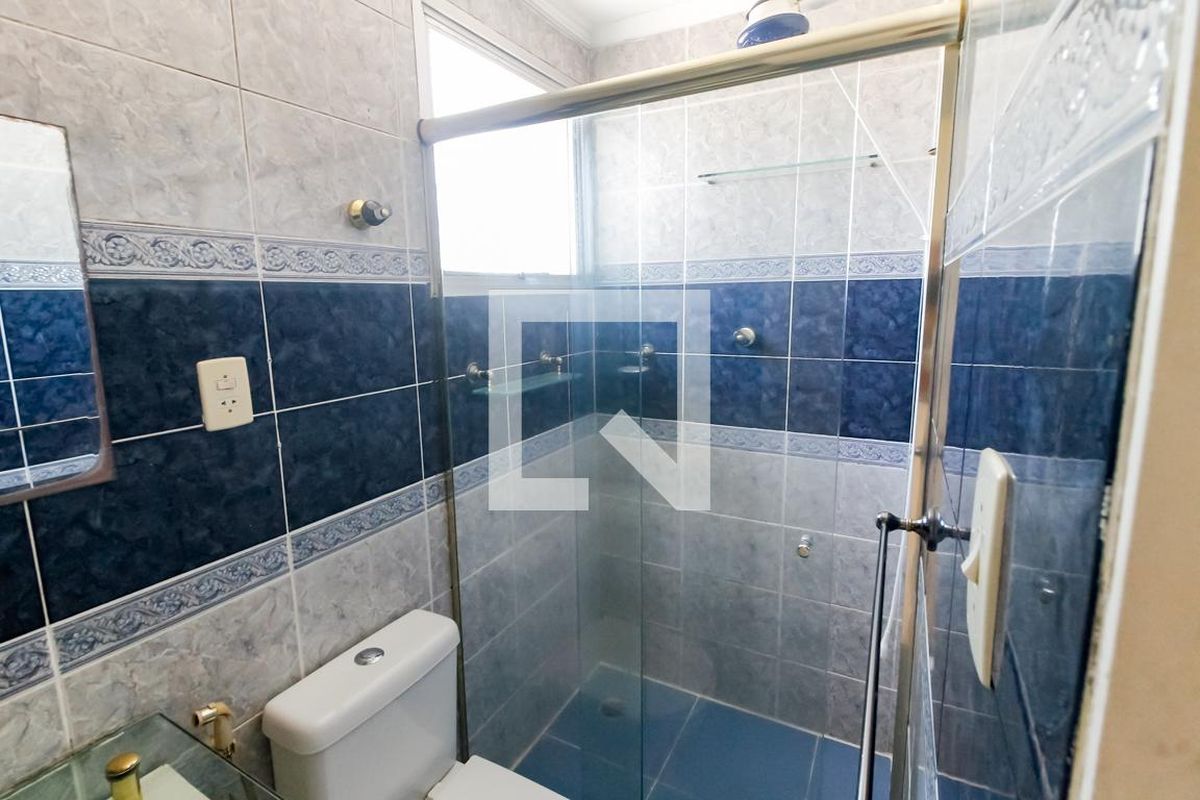 Apartamento, 3 quartos, 142 m² - Foto 86