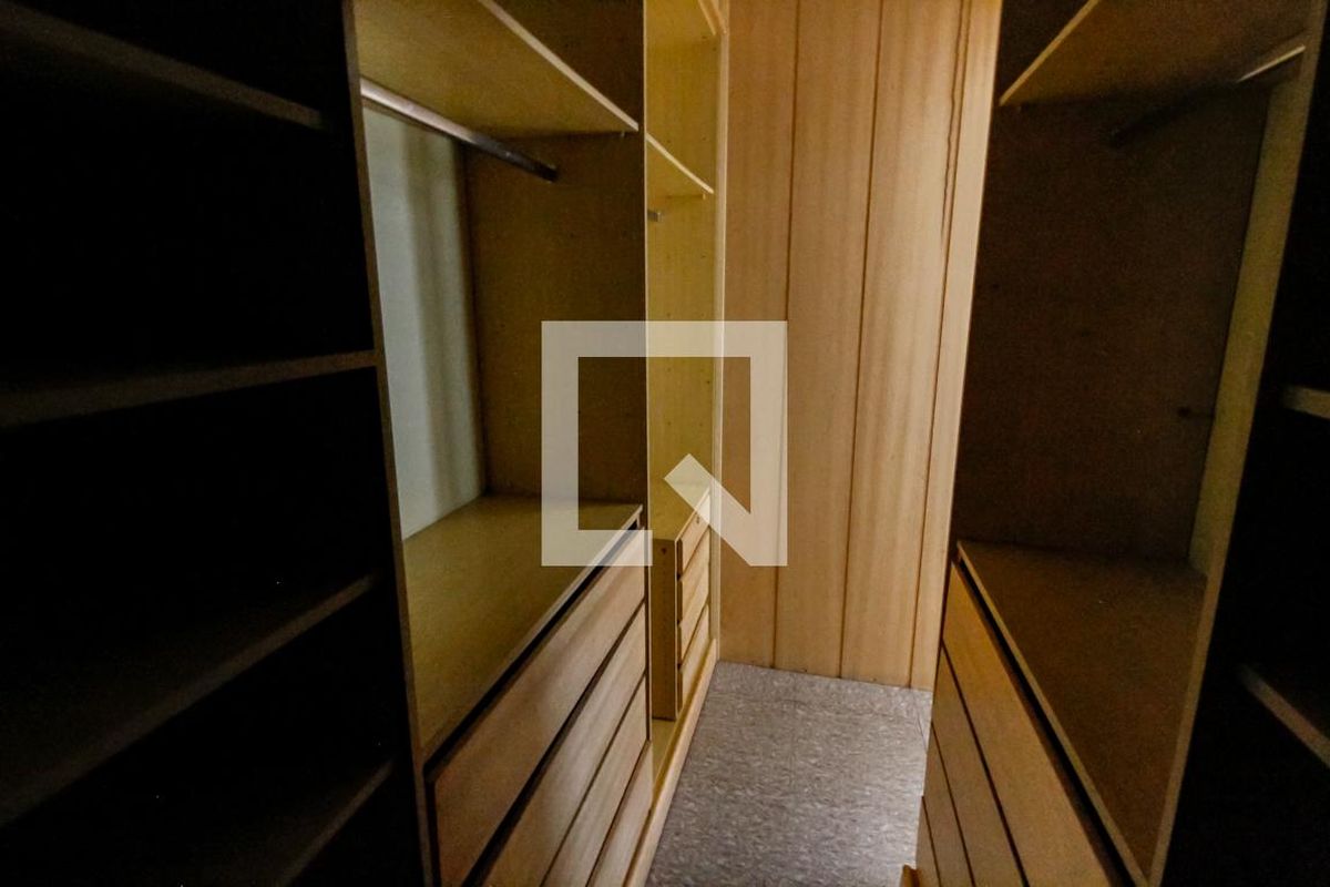 Apartamento, 3 quartos, 142 m² - Foto 42